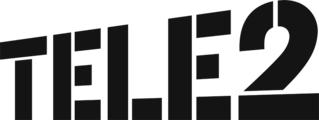 Tele2