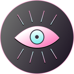 The Eye