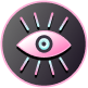 CRDB eye